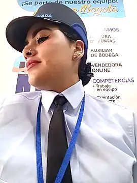 Freechat MAYE__13 on StripChat