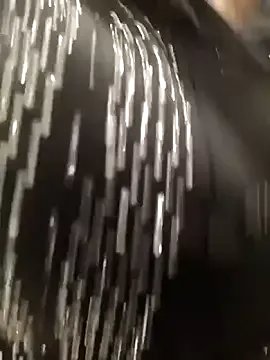 Freechat MAYE__13 on StripChat