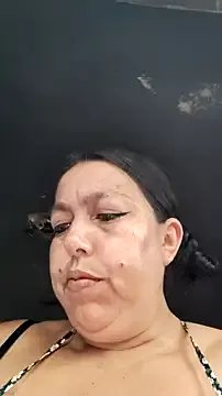 Natasha_olg on StripChat 