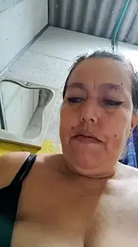 Natasha_olg on StripChat 