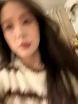 Freechat pupu_ on StripChat